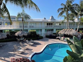 2124 NE 5th Ave Unit 205, Wilton Manors, FL 33305