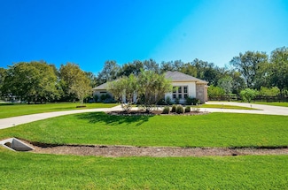 32919 Whitburn Trail, Fulshear, TX 77441
