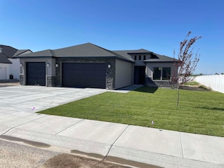 1136 Northridge Way, Kimberly, ID 83341