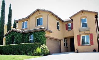31283 Moss St, Mentone, CA 92359