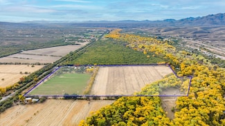 45 Clark Crossing Rd, TuMacAcori-carmen, AZ 85640