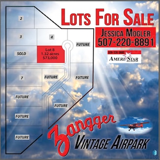 1904 Airport Rd W, Larchwood, IA 51241