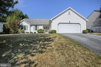 584 Mallard Dr, Manheim, PA 17545