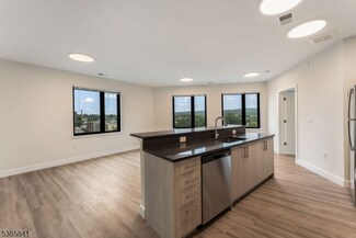 72 S Essex Ave Unit 606, City of Orange, NJ 07050