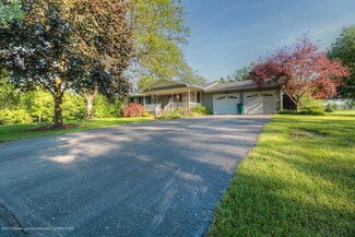 11206 Ransom Hwy, Dimondale, MI 48821