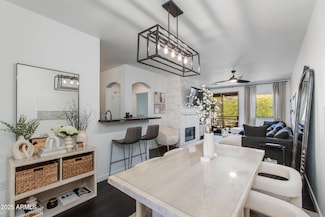 1411 E Orangewood Ave Unit 237, Phoenix, AZ 85020