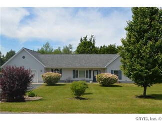 15149 Heritage Dr, Clayton, NY 13624