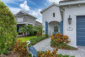 12810 Seasong Terrace, Bradenton, FL 34211