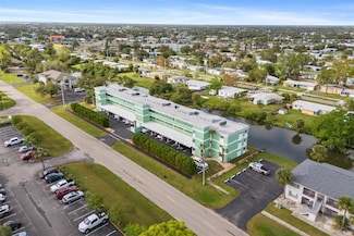 2486 Caring Way Unit 14C, Port Charlotte, FL 33952