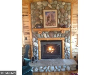 W9656 W9656 Cornwall Dr, Minong, WI 54859