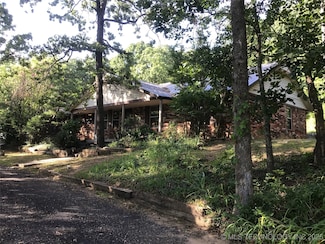 5555 W Highway 20, Pryor, OK 74361