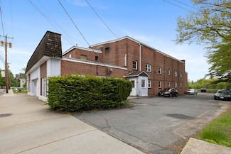 50 E Main St, Orange, MA 01364