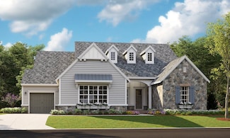 Santa Fe Ranch, Clover, SC 29710