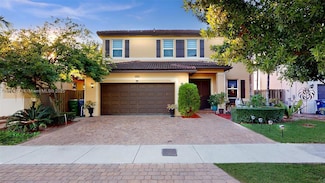 25404 SW 120th Ave, Homestead, FL 33032