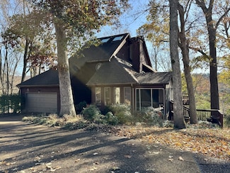 1304 Sycamore Valley Rd, Ashland City, TN 37015