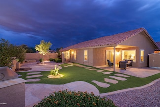 3818 E Blue Flax Ave, Phoenix, AZ 85044