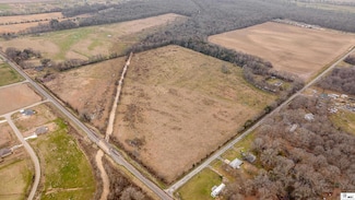 0 Comeaux Rd, Rayville, LA 71269