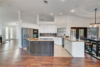 5344 NW 85th Ave, Coral Springs, FL 33067