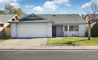 2022 Montauban Ct, Stockton, CA 95210