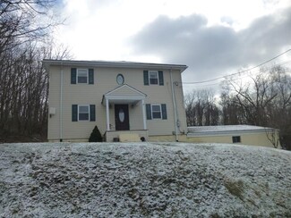 9685 County Road 39, Bloomingdale, OH 43910