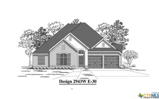 2002 Tillman Park, San Antonio, TX 78253