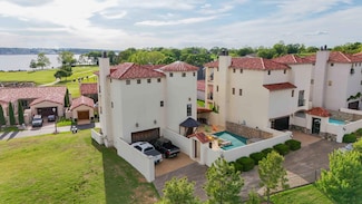 57171 E Highway 125, Afton, OK 74331