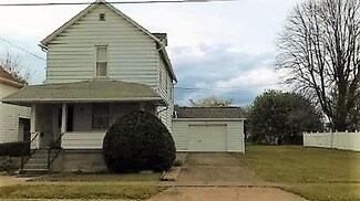 315 Scottdale Ave, Scottdale, PA 15683