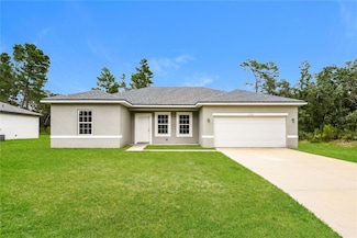 15034 SW 24th Cir, Ocala, FL 34473