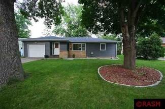 115 Electa Blvd, Mankato, MN 56001