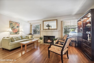 2739 Southwood Ln, Jacksonville, FL 32207