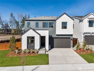 15320 204th Ave E Unit 19, Bonney Lake, WA 98391