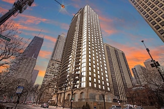 1040 N Lake Shore Dr Unit 29B, Chicago, IL 60611