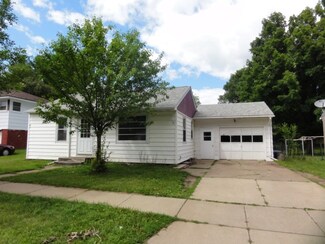 128 Myron St, Wausau, WI 54401