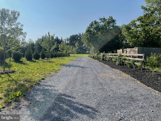 13943 Old Hanover Rd, Reisterstown, MD 21136