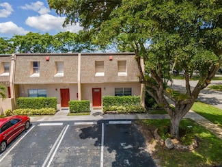 3327 Mallard Close Unit 43, Pompano Beach, FL 33064