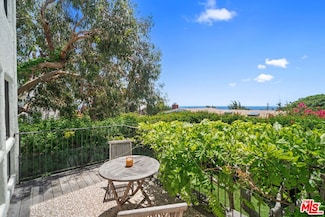31830 Broad Beach Rd, Malibu, CA 90265