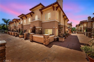 3470 E Temple Way, West Covina, CA 91791