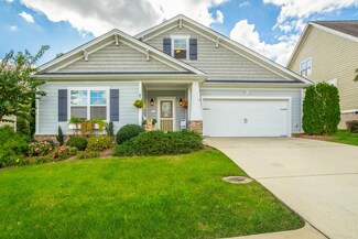 9651 Rookwood Cir, Ooltewah, TN 37363