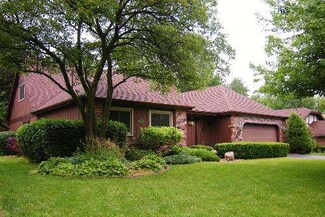 11244 Arrowhead Trail, Indian Head Park, IL 60525