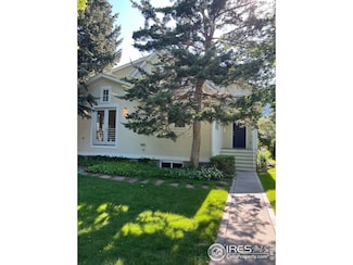 2949 10th St, Boulder, CO 80304
