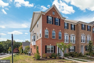 23149 Dunlop Heights Terrace, Ashburn, VA 20148