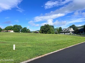 0 Deer Field Cir, Sevierville, TN 37862