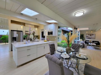 1456 Tarrytown St, San Mateo, CA 94402