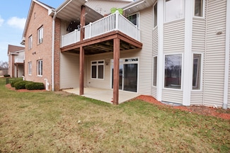 340 E Veterans Way Unit 2, Mukwonago, WI 53149
