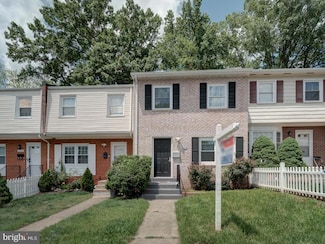 14394 Fontaine Ct, Woodbridge, VA 22193