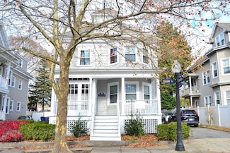 411 Union St, New Bedford, MA 02740