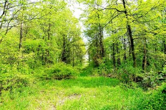 0 Orchard Terrace Dr, Wilmington Township, PA 16142
