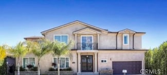 5328 Alcove Ave, Valley Village, CA 91607