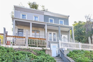 3088 Heath Ave, Bronx, NY 10463