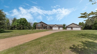 28306 State Highway 25, Belle Plaine, MN 56011